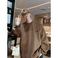 cms/erpbt/backend/web/uploads/erp/collection/images/Men Clothes/YANGJI/EN0157899/img_b/EN0157899_img_b_2